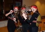 P1011858 (1024x768).jpg (65669 bytes)